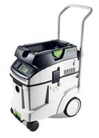 FESTOOL 577927 Odkurzacz mobilny CLEANTEC CTM 48 EI