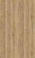 DTDL H3700 ST10 Orzech Pacifik naturalny 5610/2070/38