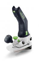 FESTOOL 578013 Akumulatorowa modułowa frezarka krawędziowa MFKC 700 KA EB-Basic