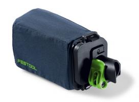 FESTOOL 578094 Pojemnik na pył SB-Longlife ETSC 2