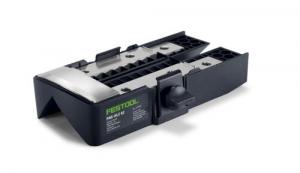 FESTOOL 577989 Stopa fazująca do krawędzi FNS-HLC 82