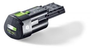 FESTOOL 577704 Akumulator BP 18 Li 3,0 Ergo I