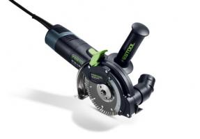 FESTOOL 578044 System tnący DSC-AG 125 FH-Plus