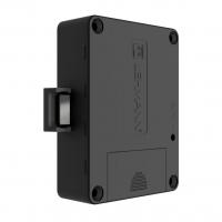 LEHMANN M420 TA – zamek elektroniczny pro