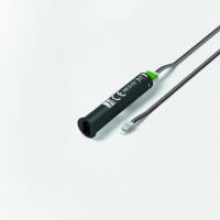 HAL MultiSwitch contact wyłącznik do zafrezowania do Master 8mm
