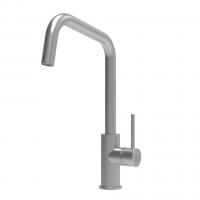 StrongSinks S3 Bateria  Arda w kształcie litery U stal nierdzewna