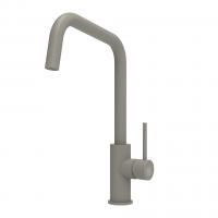 StrongSinks S3 Bateria zlewozmywakowa Arda w kształcie litery U beż