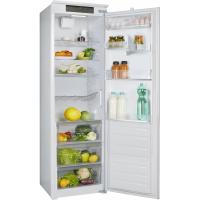 FRANKE Lodówka do zabudowy  FSDR 330 V E