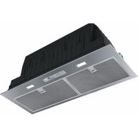 FRANKE Okap FBI 705 PLUS/2, stal nierdzewna