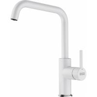 FRANKE Bateria  FN 5540.094 Urban 2.0  biały polarny