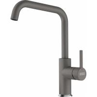 FRANKE Bateria  FN 5540.084 Urban 2.0 kamienna szara