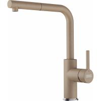 FRANKE Bateria  FN 5541.424 Urban 2.0 kaszmirowa