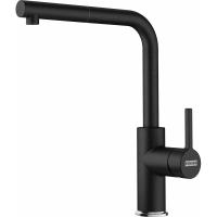 FRANKE Bateria  FN 5541.071 Urban 2.0 onyx