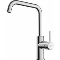 FRANKE Bateria  FN 5540.031 Urban 2.0 chrom