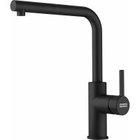 FRANKE Bateria  FN 5541.901 Urban 2.0 czarna mat