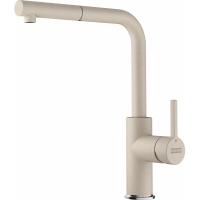 FRANKE Bateria  FN 5541.082 Urban 2.0 sahara