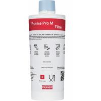 FRANKE Akcesoria filtr zamienny Pro M