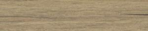 ABSB Jumbo 5064W/147 Gold Craft Oak K003 PW 104/0,8