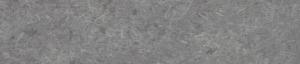 ABSB 4825W/120 F634 ST76 23/2