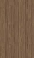 DTDL Flammex H3710 ST12 Orzech Carini naturalny 2800/2070/18,6