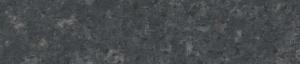 ABSB 4818W/120 F244 ST76 23/0,8