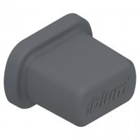 BLUM Z10K0008 Servodrive, osłona przewodu zasilającego