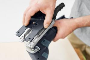 FESTOOL 578431 Stopka LAS-KS-PSC 500