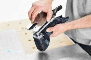 FESTOOL 578430 Stopka LAS-ST-PSC 500
