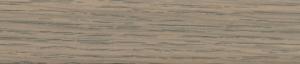 ABSB 866V/OHNE Shinnoki 4.0 Manhattan Oak 43/0,8