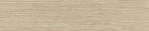 ABSB 2955W/33 Shinnoki 4.0 Ivory Oak 43/0,8