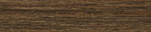 ABSB 2327W/147 Shinnoki 4.0 Cinnamon Triba 43/0,8