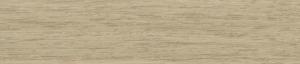 ABSB 2623E/147 Shinnoki 4.0 Natural Oak 23/0,8