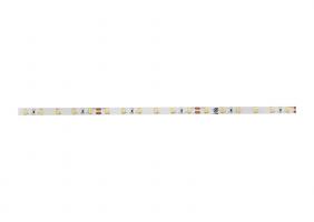 StrongLumio taśma LED 6W/m 24V (60 LED/m) 8mm, biała neutralna