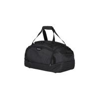 Taška HUSKY Grape 40 l