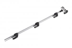 LEHMANN-Listwa SVS3 482mm Orgasette Elevon 3+0