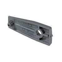 HETTICH 9197222 LegaMove, stabilizator boczny
