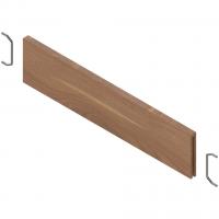 BLUM ZC7Q020SH Ambia Line przegroda 200mm orzech tennessee