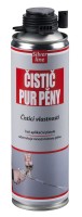 środek czyszczący PUR SL 500ml