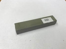 WOSK (T) F502, K523, 5000