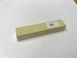 WOSK (T) 522
