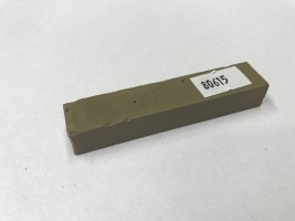 WOSK (T) K007, K366, 5194, 7166