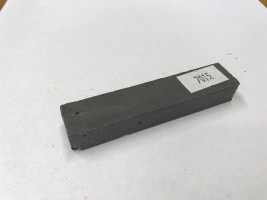 WOSK (T) 8509, 0724, 0768