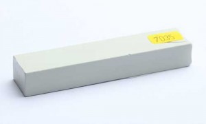 WOSK (T) K549