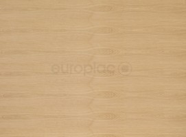 LATD Dub euro radiál A/A 2100/900/39