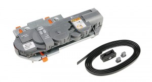 BLUM 21KA000 Aventos Servo-drive do HK