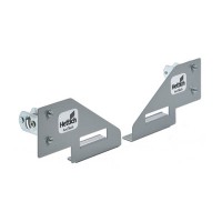 HETTICH 9163229/9145156 BLUEJIG do frontów ArciTech