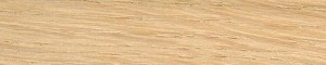HRDB Dąb drapany typ S1,S2,S3,S4,S5 46/0,8
