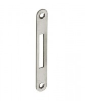 HETTICH 9137000 Zaczep metalowy 7510 poniklowany