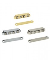 HETTICH 46291 Magnes LM 5203 z warstwą niklu