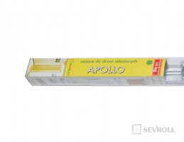 SEVROLL 221-022 zestaw Apollo 2/756